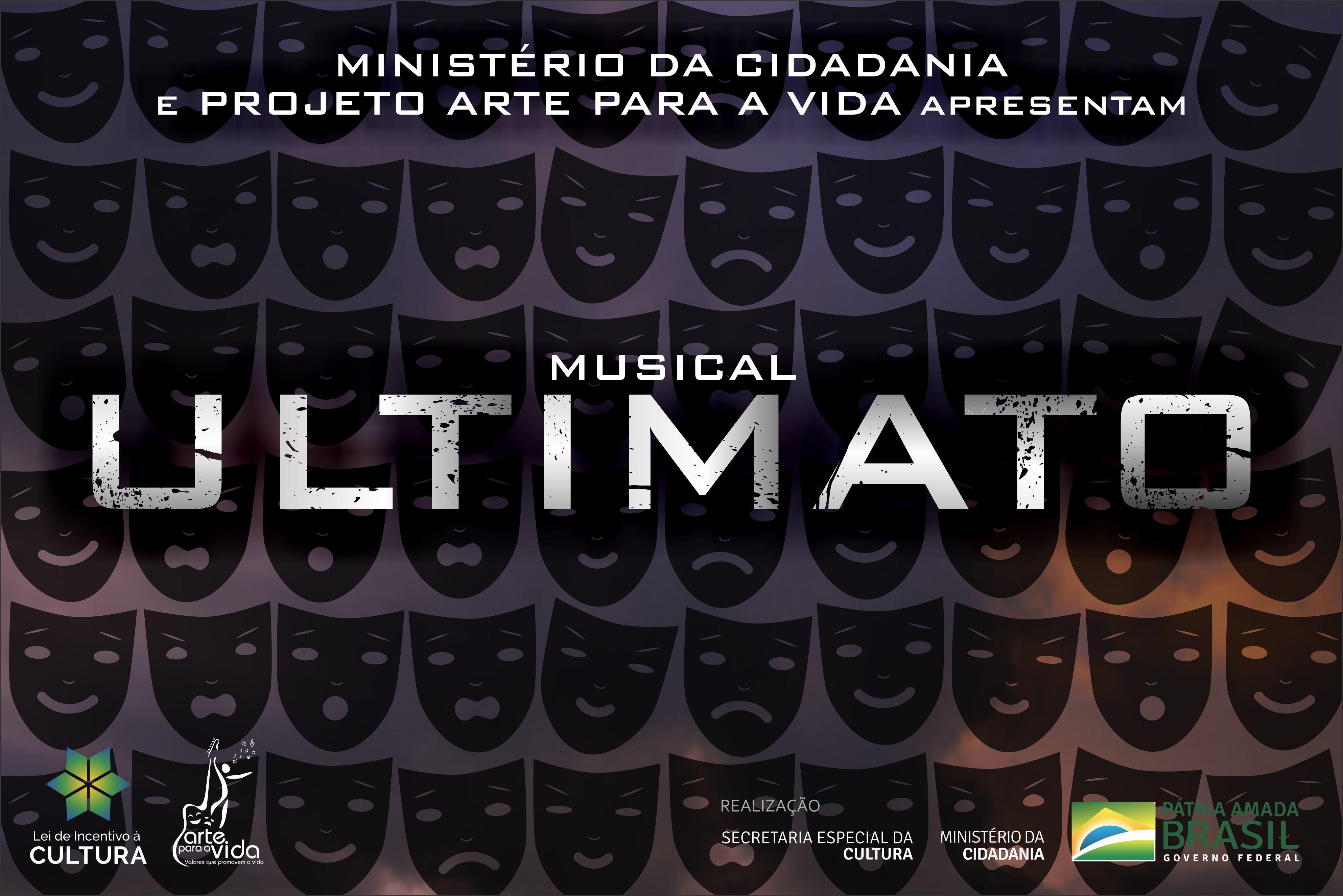 Ultimato2