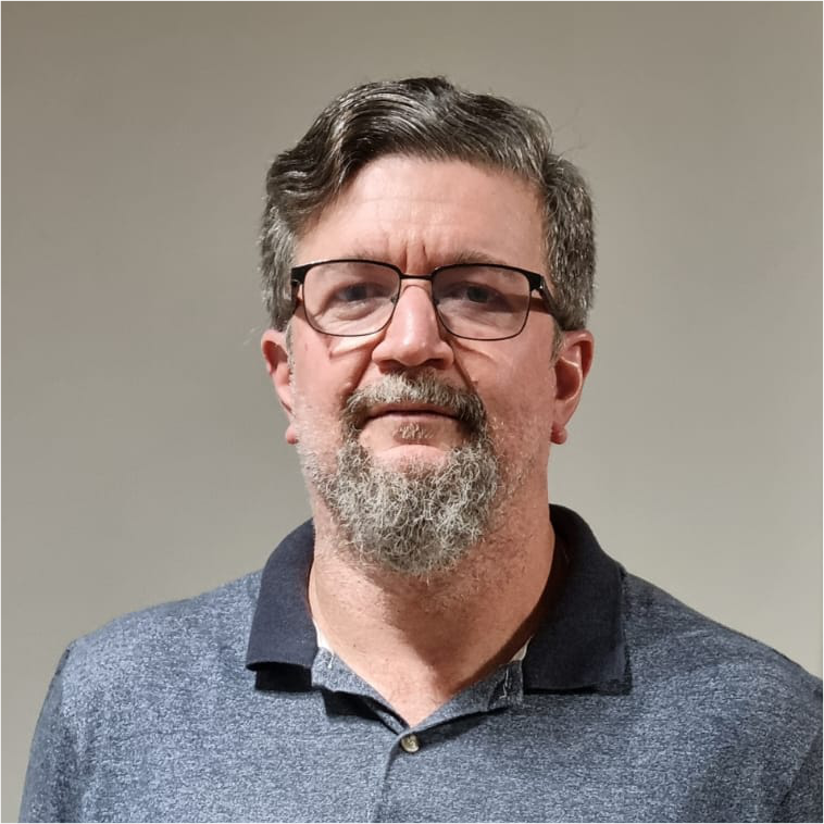 Luciano Hermenson Bostelmann